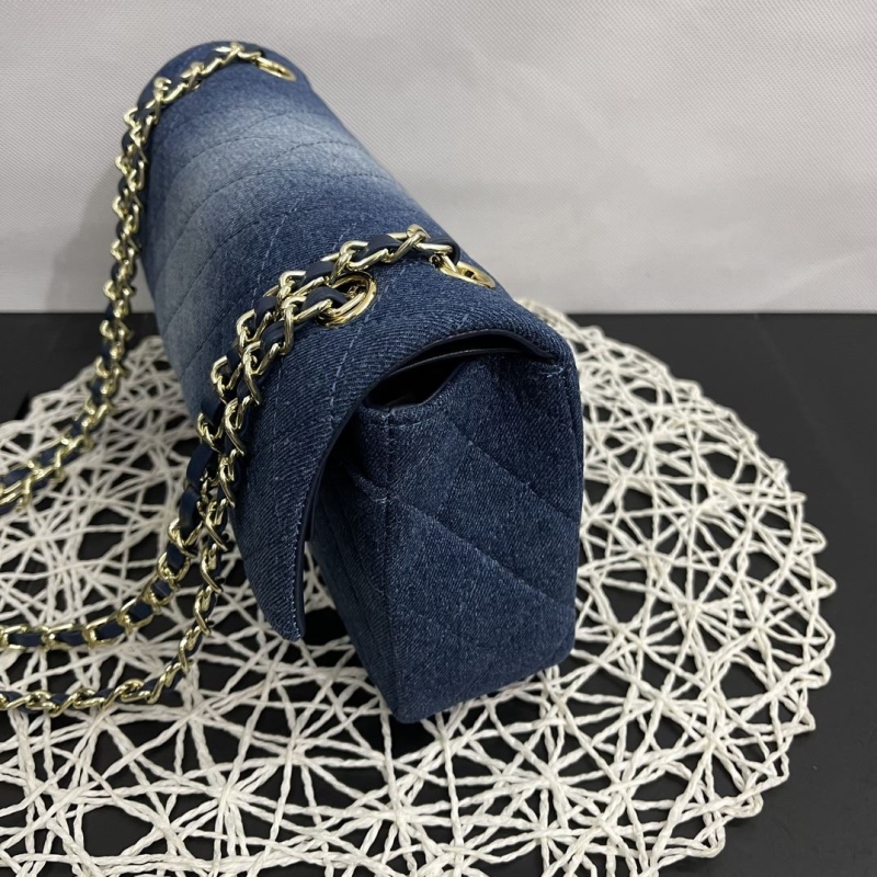 Ch**el cf series bags